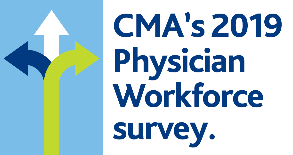 CMA Workforce Survey
